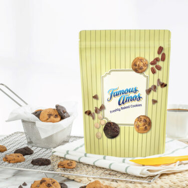 Cookies 2
