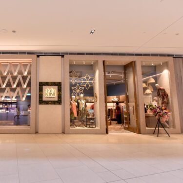 Stores | Pavilion Bukit Jalil